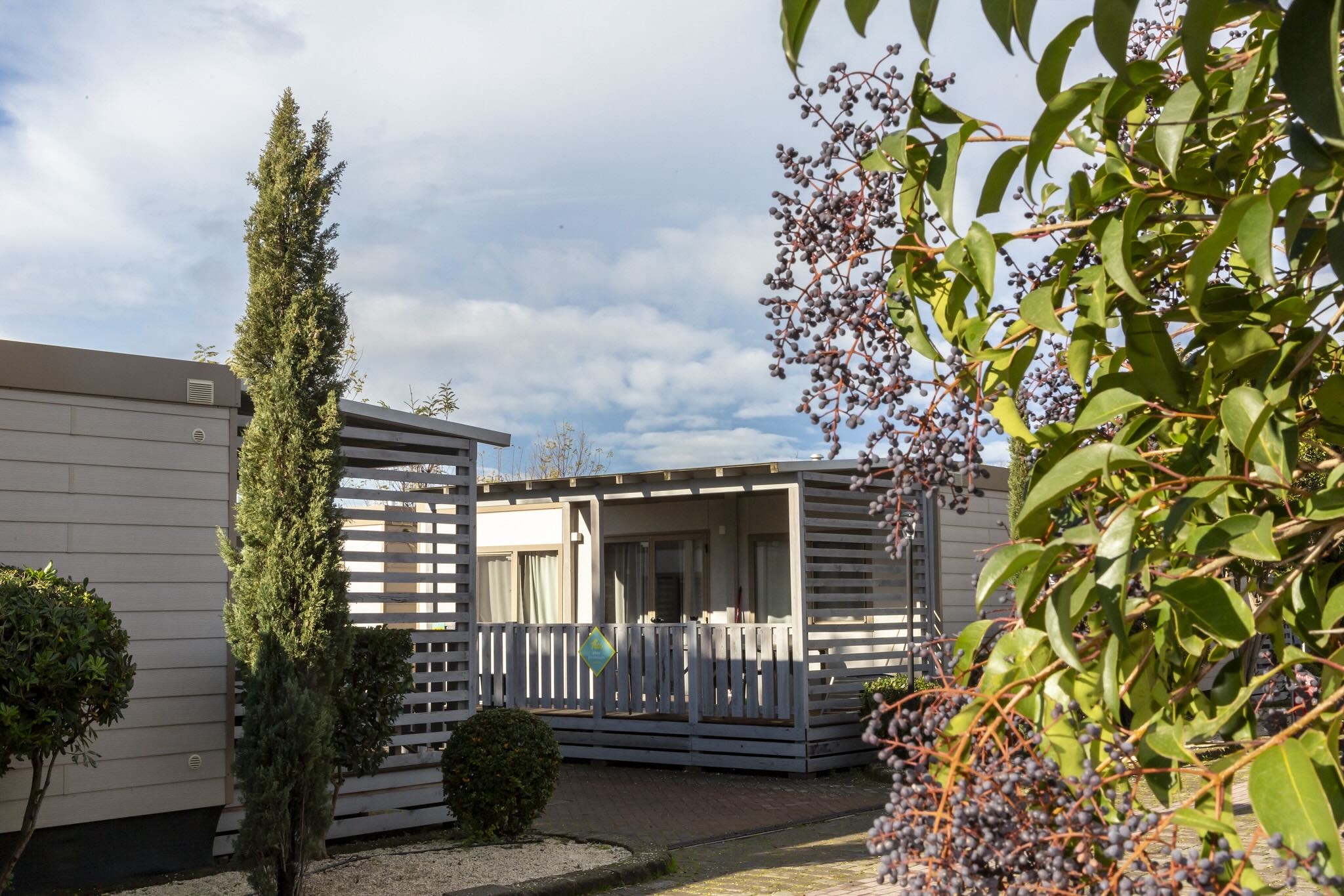 hu-roma-camping-in-town-hu-stay-premium-winter.jpg