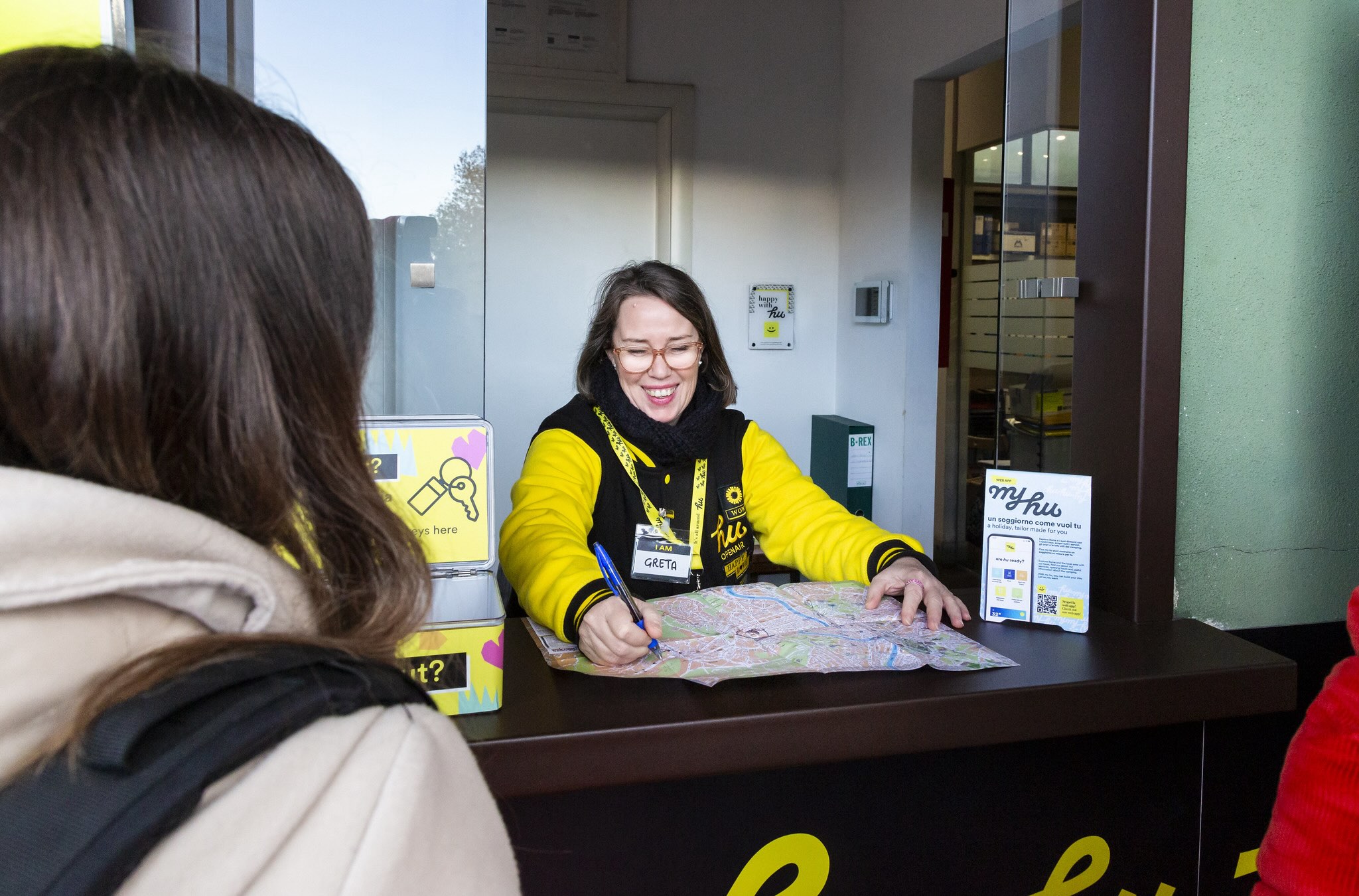 hu-roma-camping-in-town-infopoint-winter.jpg