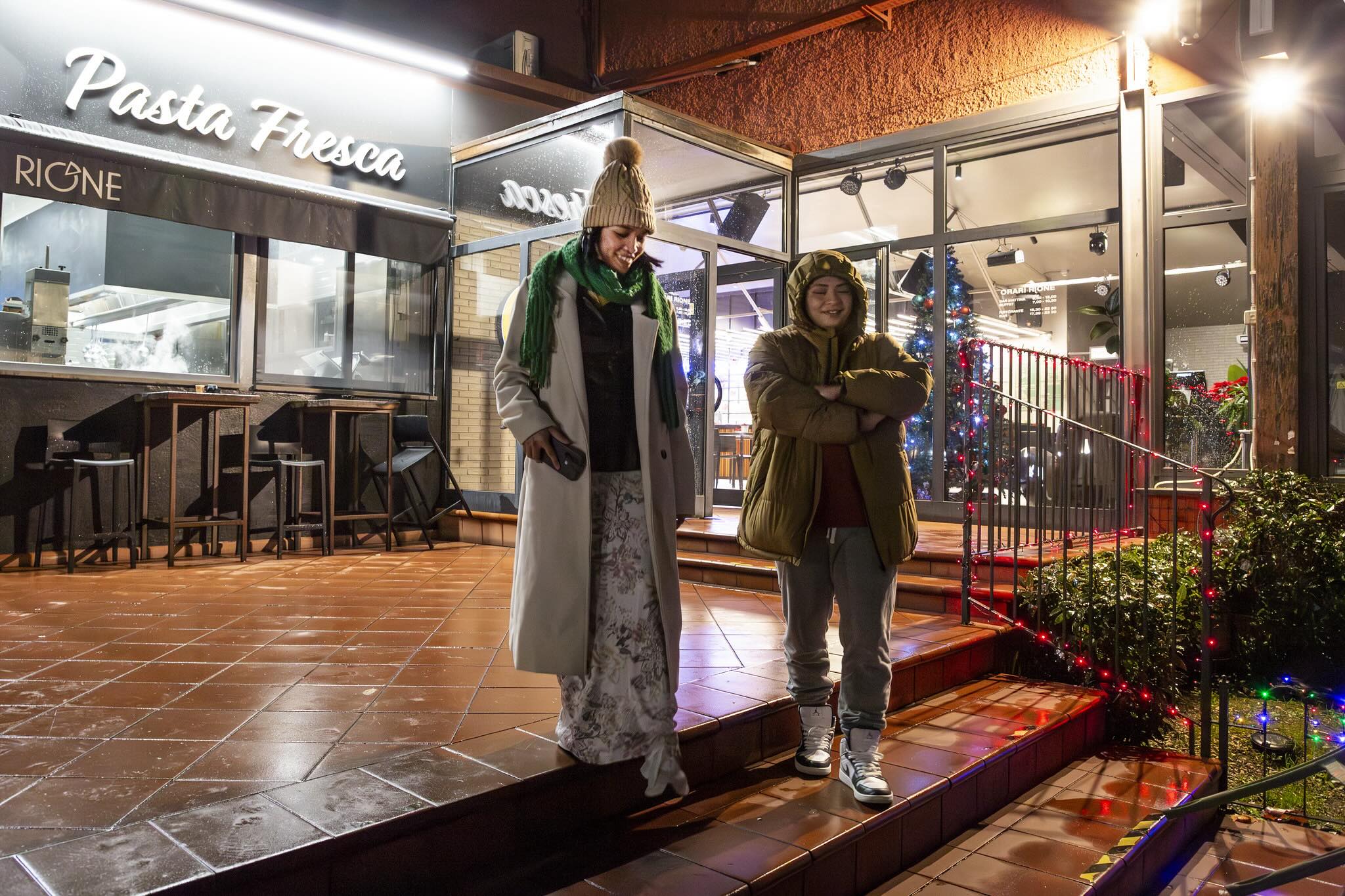 hu-roma-camping-in-town-restaurant-open-winter.jpg