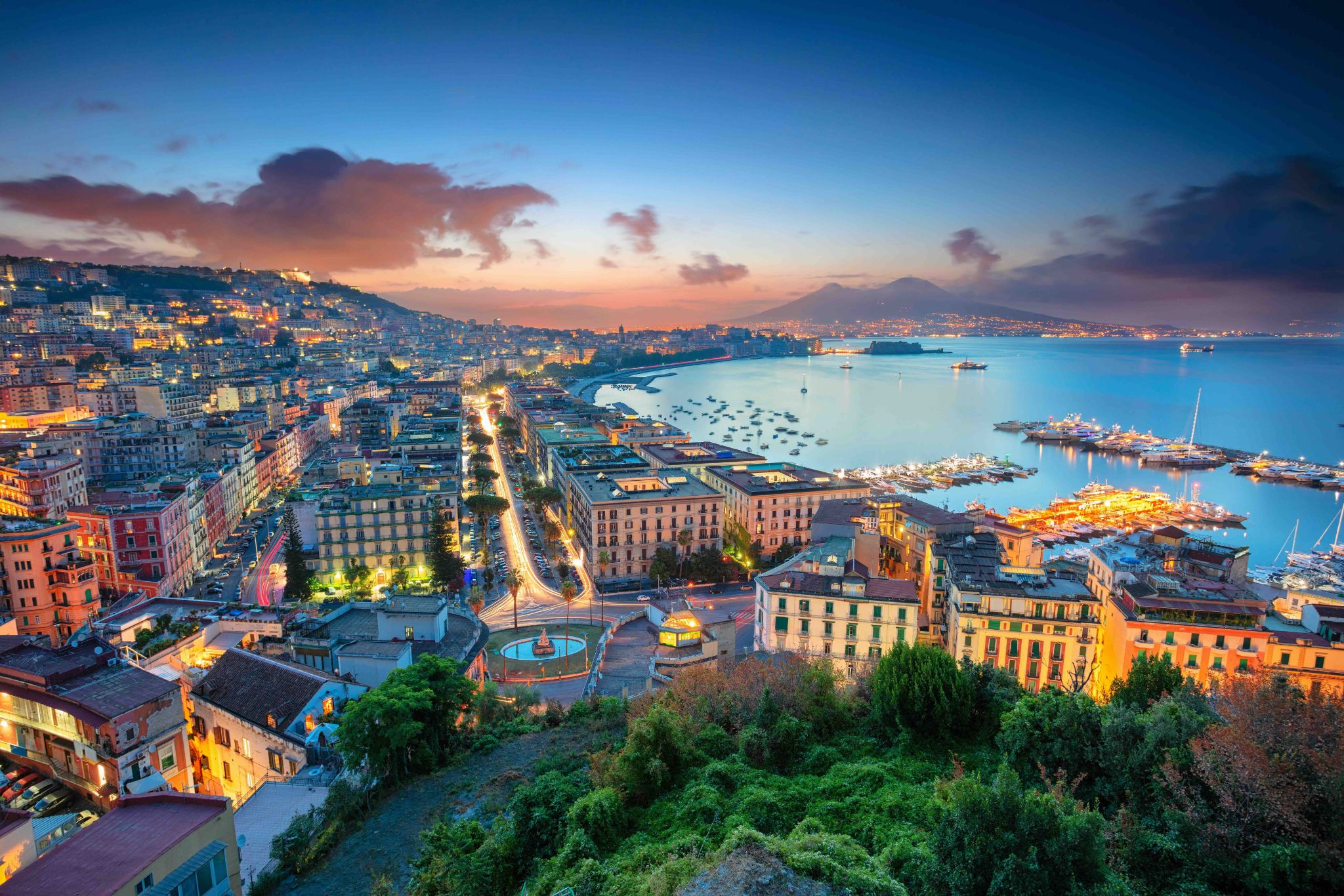 pompeii-and-naples.jpg