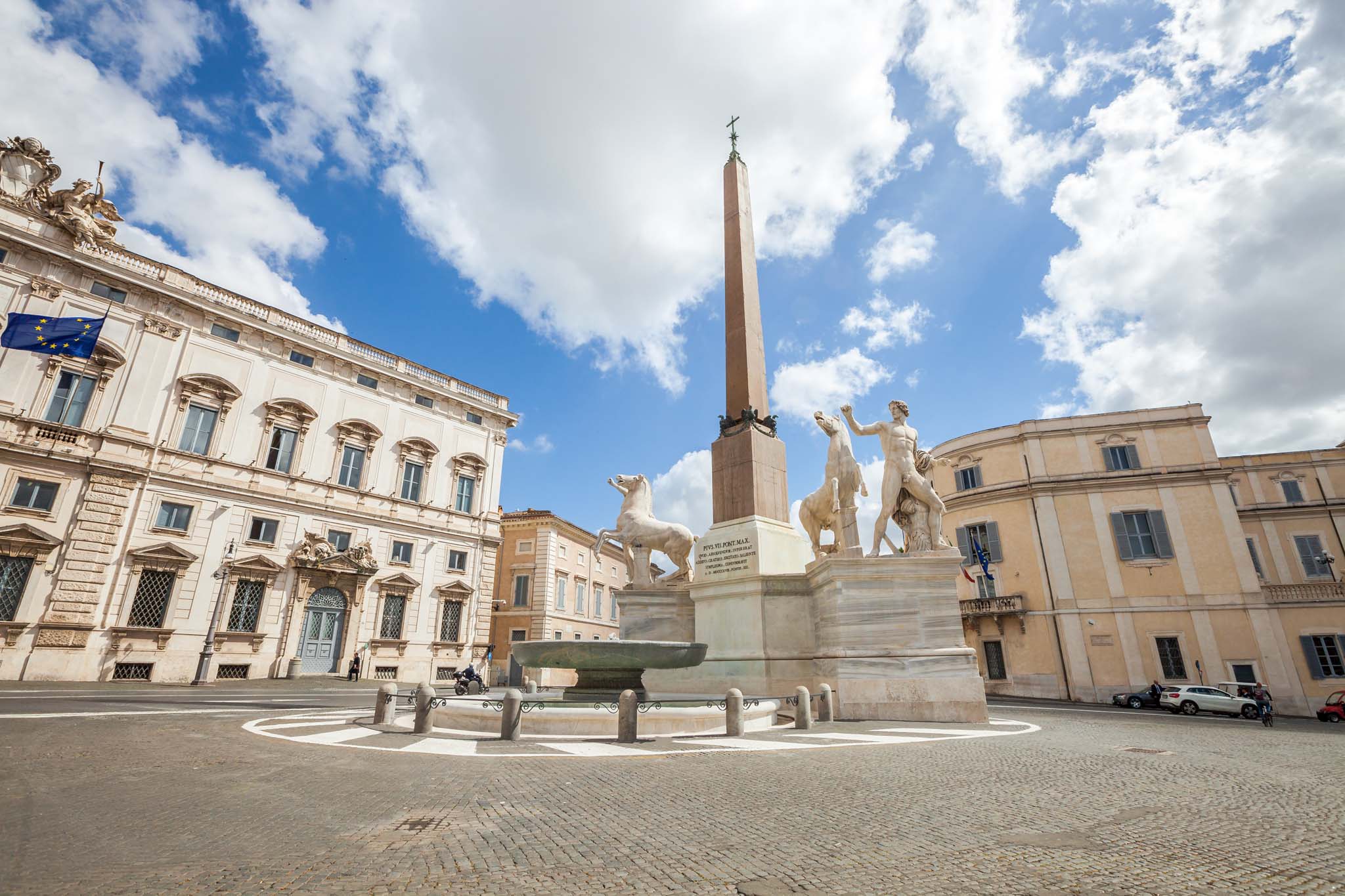 roma-camping-in-town_experience_7-hills_palazzo-del-quirinale.jpg