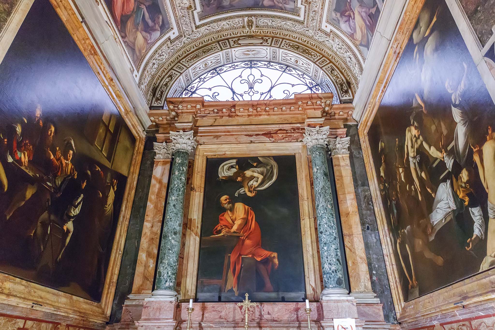 roma-camping-in-town_experience_churches-in-rome_basilica-san-luigi-dei-francesi.jpg