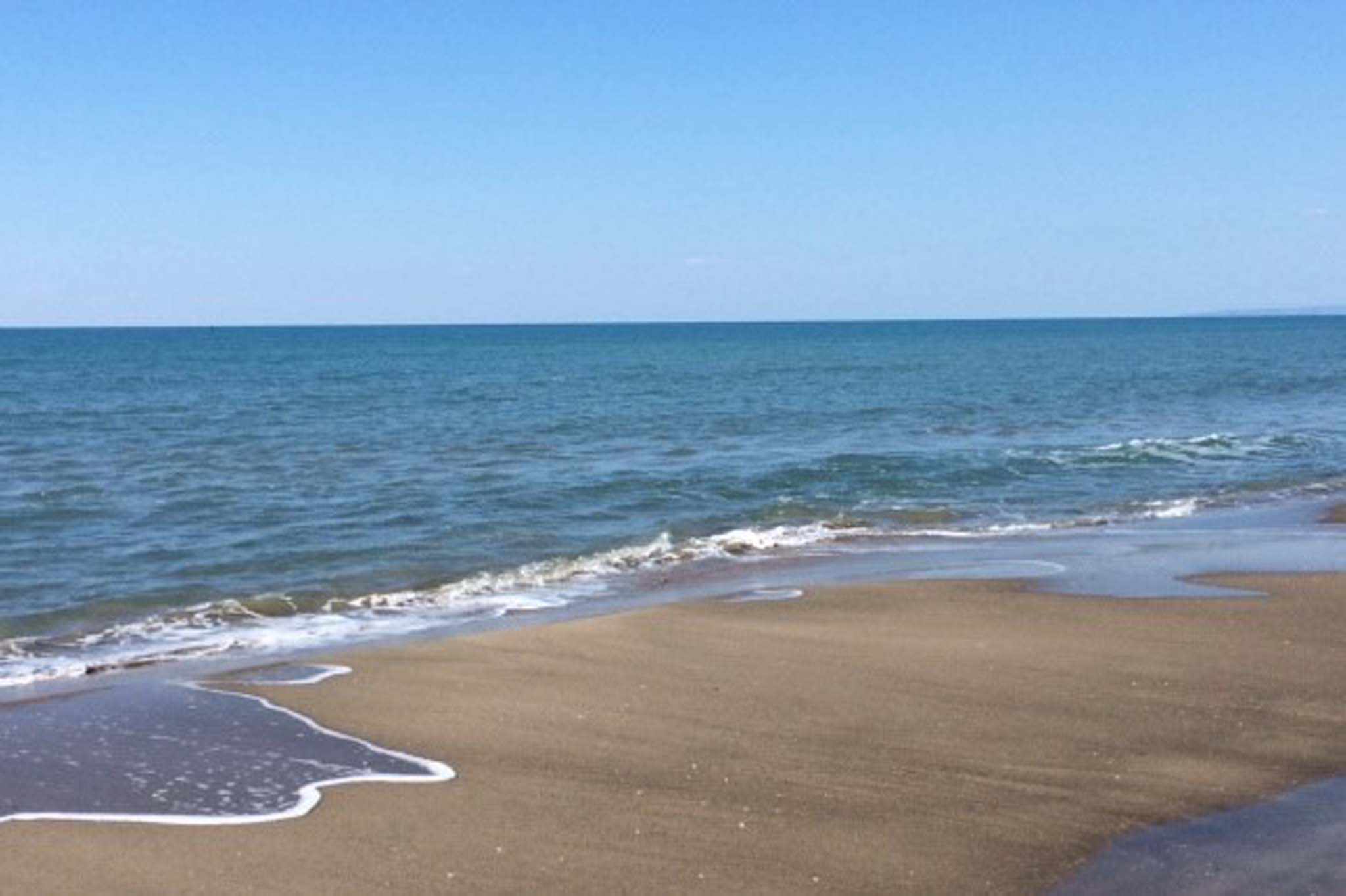 roma-camping-in-town_experience_lazio-coast_fregene.jpg