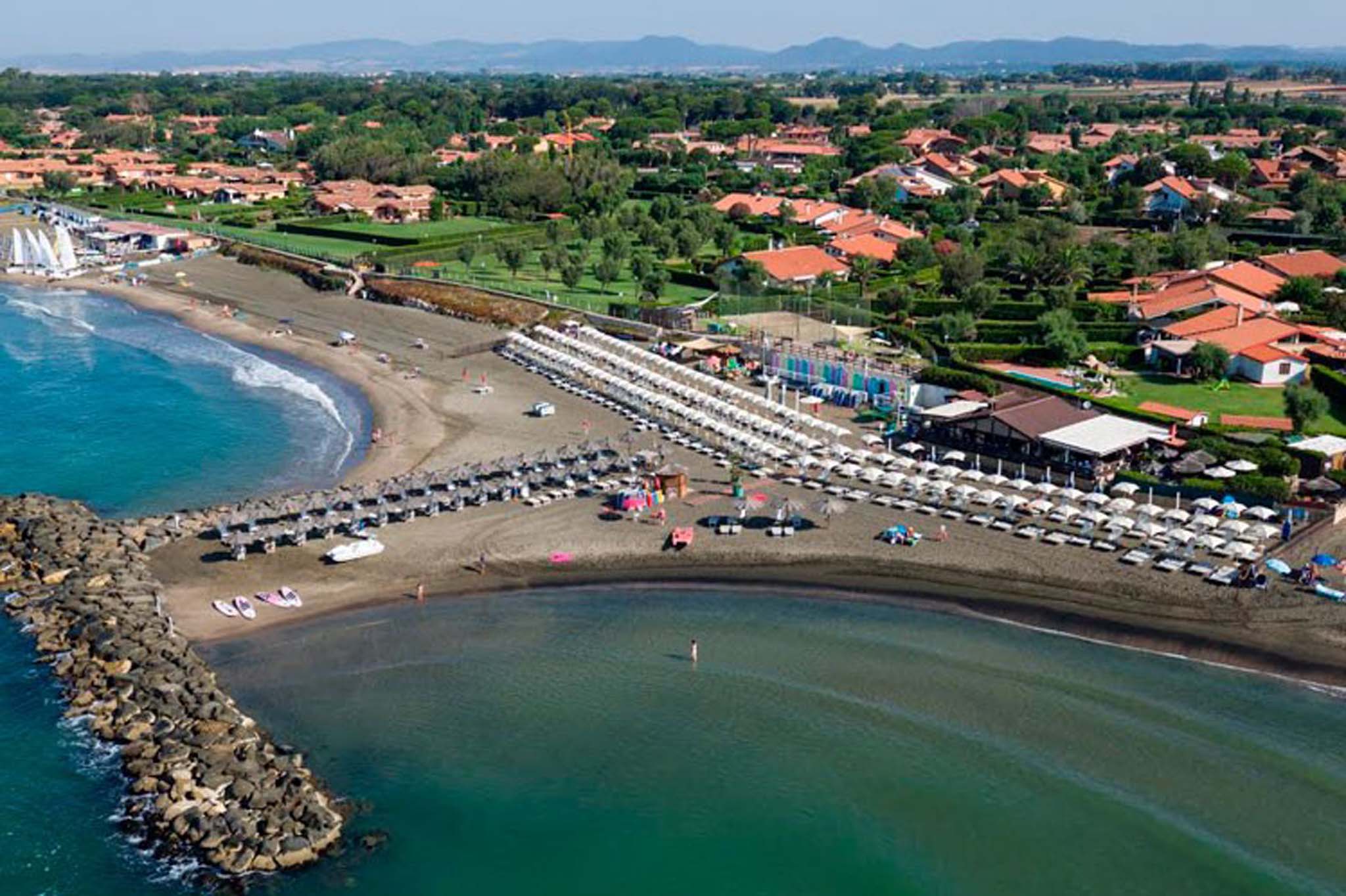 roma-camping-in-town_experience_lazio-coast_marina-di-san-nicola.jpg