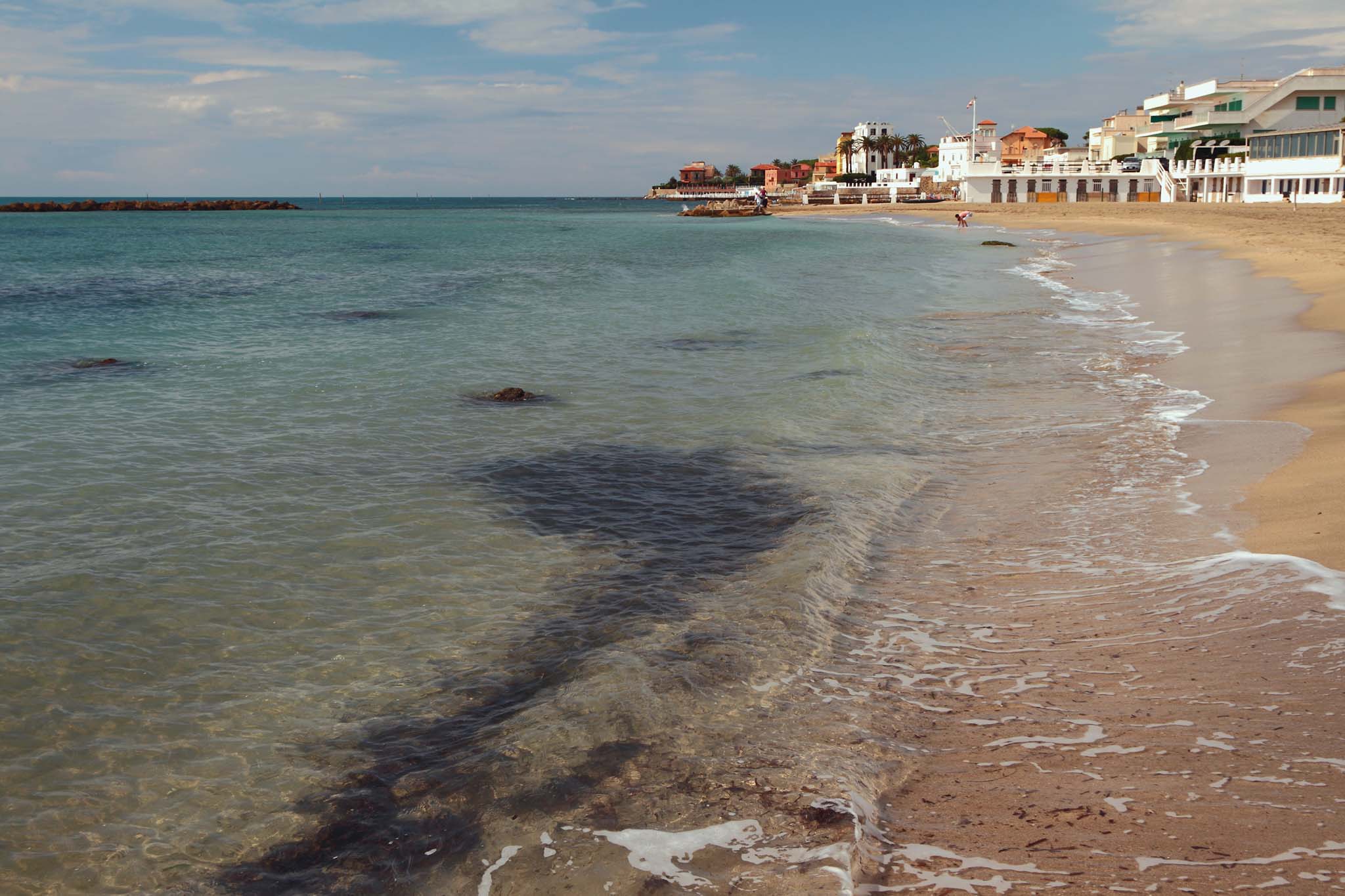 roma-camping-in-town_experience_lazio-coast_santa-marinella.jpg