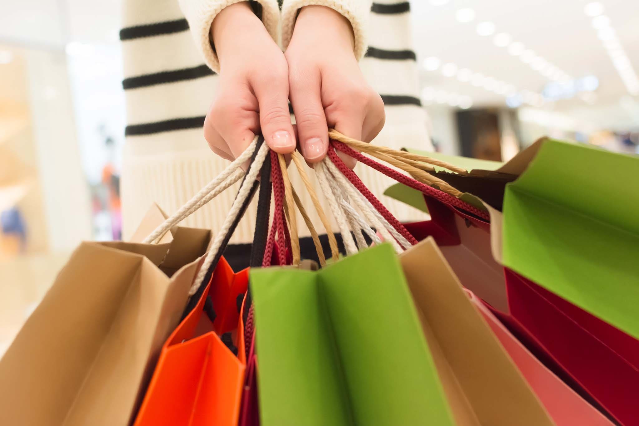 roma-camping-in-town_experience_shopping-centres-and-outlets.jpg