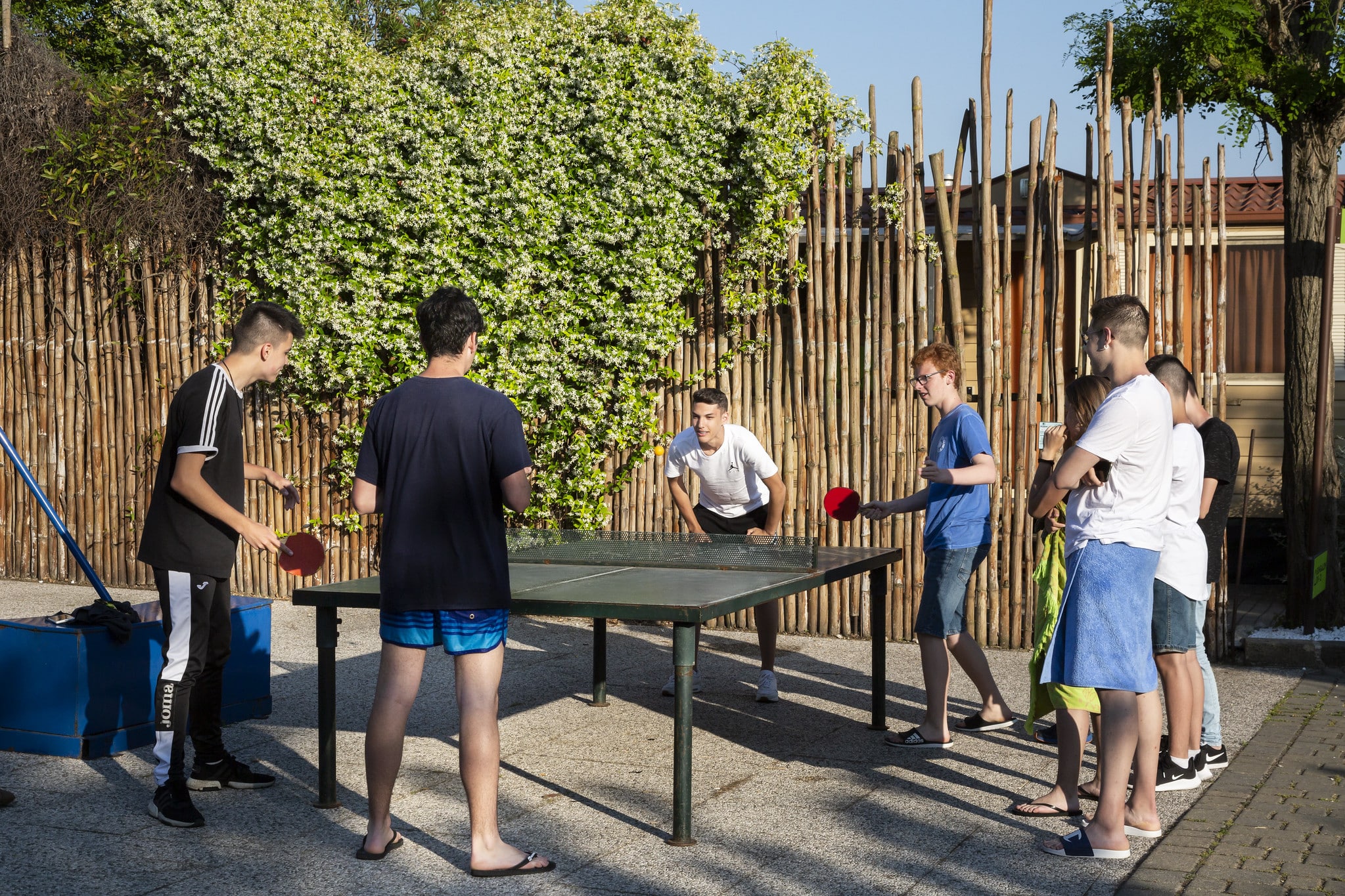 roma-camping-in-town_sport-and-fun_table-tennis.jpg