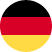 de