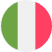 it
